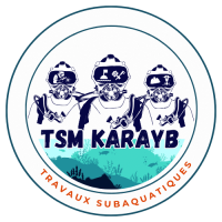 Logo TSM KARAYB V2 (6)